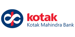e way bills under GST with Hylobiz Connected Business Banking Services Kotak Mahindra BANK Collabration