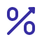 icons8 percentage growth 60
