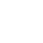 icons8 secure 64