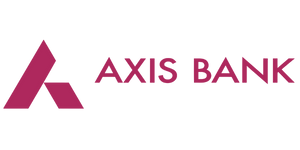 AXIS Bank Partnership with Hylobiz