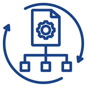 Automate procure to pay