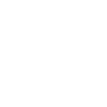 Digital payments