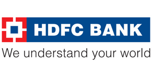 HDFC Bank Partnership with Hylobiz