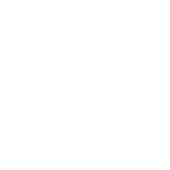 High Processing costs