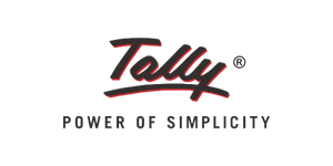 Tally ERP Partnership with Hylobiz