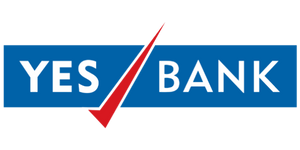 Yes Bank Partnership with Hylobiz