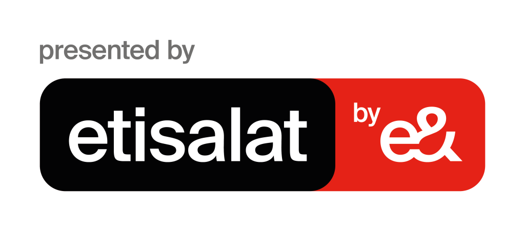 etisalat_by_eand_Latin_Endorsement_Primary-logo_CMYK_BlackRed