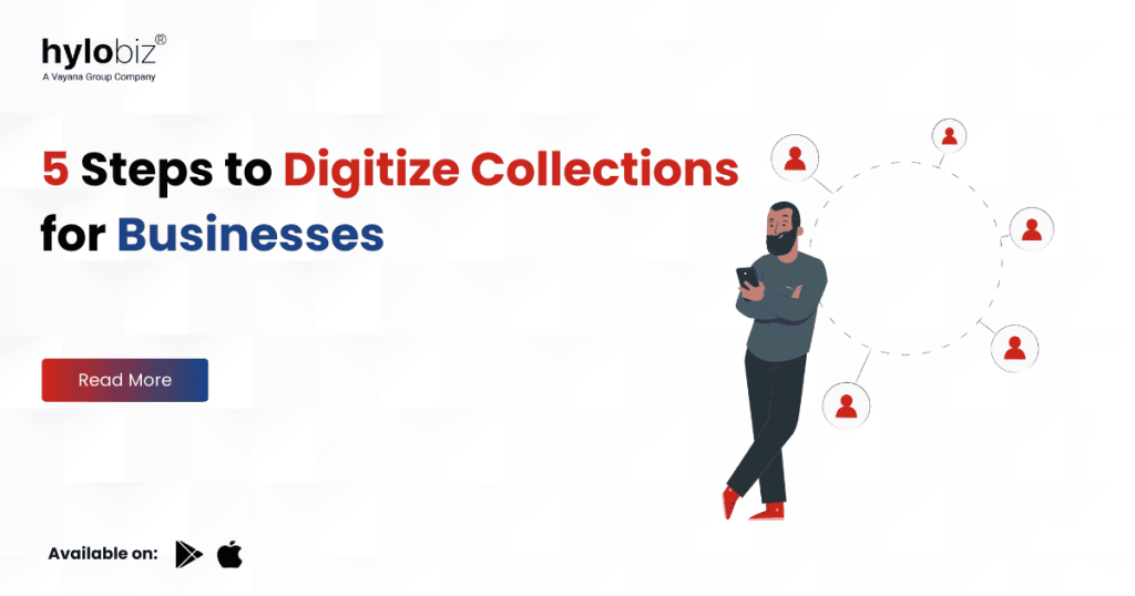 Digital Collections